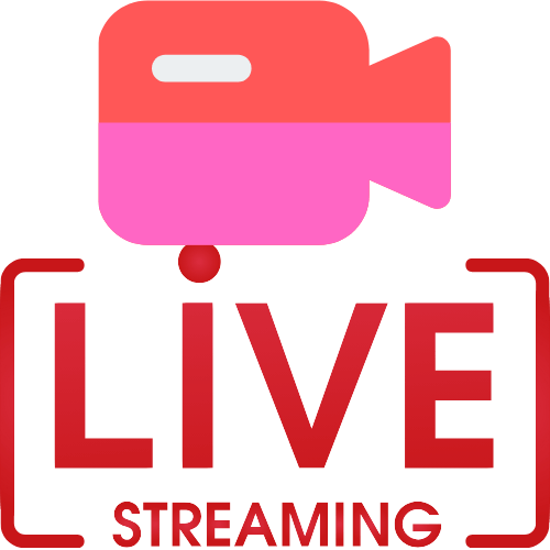 Live Play Cam Vivo Porno